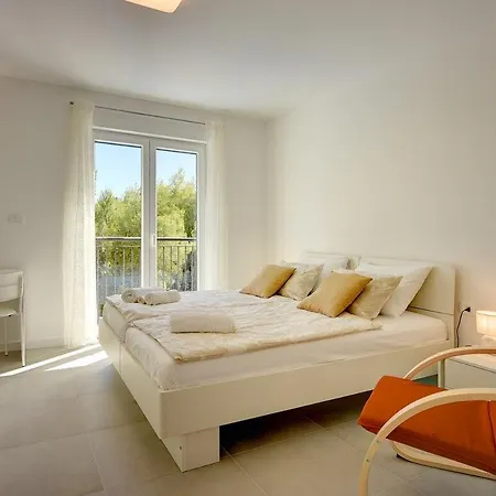 Villa Flavia *