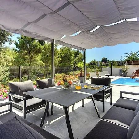 Villa Flavia *