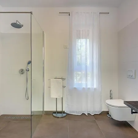 Villa Flavia