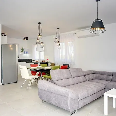 Villa Flavia