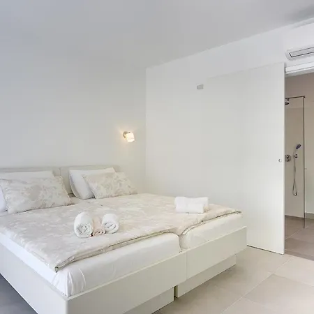 Villa Flavia *
