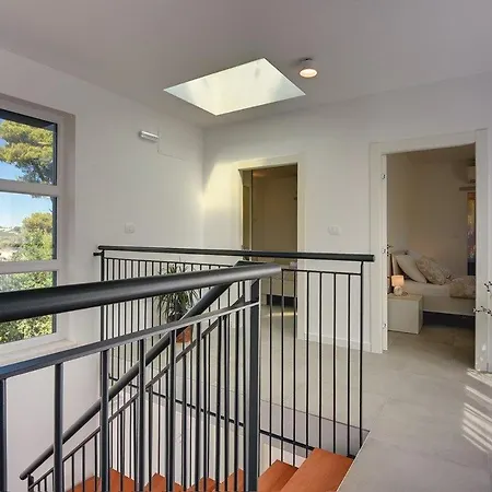 Flavia Villa Medulin