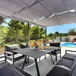 Villa Flavia *