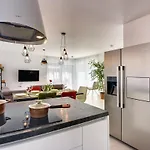 Villa Flavia *