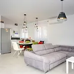 Vila Flavia