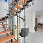 Flavia Villa *