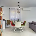 Vila Flavia