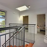 Vila Flavia Medulin